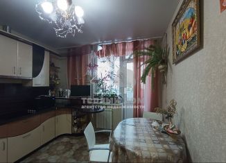 Продажа 2-комнатной квартиры, 63.2 м2, Балашиха, Троицкая улица, 4