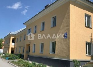 Продается комната, 12 м2, Новосибирск, улица Богдана Хмельницкого, 77