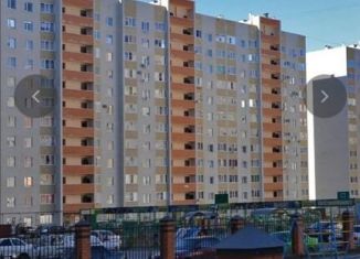 Сдам в аренду 1-комнатную квартиру, 42 м2, Ставрополь, улица Тухачевского, 26/9