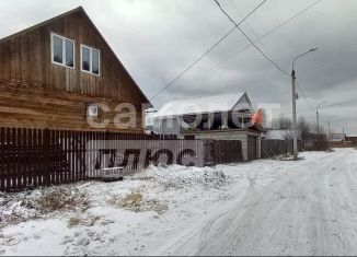 Продается дом, 100 м2, Иркутская область, Богородская улица, 31