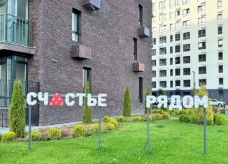 Продам трехкомнатную квартиру, 89 м2, Пенза, улица Измайлова, 38к2, Железнодорожный район