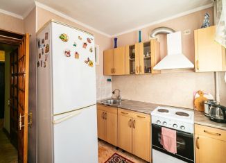 Продажа двухкомнатной квартиры, 44.4 м2, Благовещенск, улица Ленина, 123