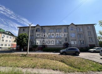 Продам 3-ком. квартиру, 105 м2, Ярославская область, Конная улица, 5