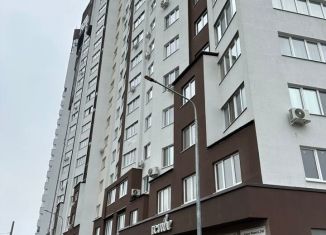 Продажа 1-комнатной квартиры, 38.9 м2, Самара, проспект Карла Маркса, 246