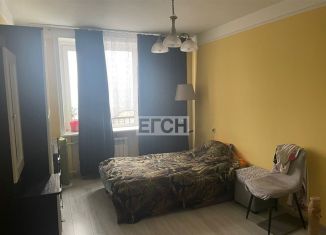 Продажа 2-ком. квартиры, 45 м2, Москва, Вятская улица, 1, Савёловский район