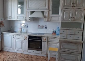 Сдам в аренду 2-ком. квартиру, 65 м2, Сочи, улица Есауленко, 1Б