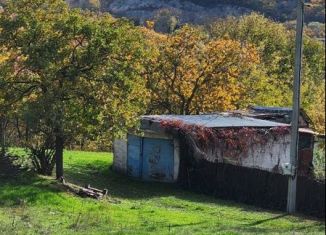 Продажа участка, 7 сот., хутор Убых, Медовая улица