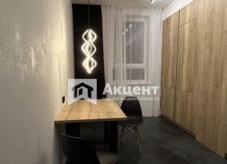 Продажа 1-комнатной квартиры, 48 м2, Ивановская область, Шереметевский проспект, 30