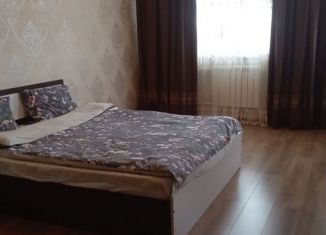 Сдается однокомнатная квартира, 50 м2, Балашиха, Трубецкая улица, 110