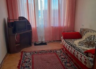 Комната в аренду, 15 м2, Челябинск, улица Университетская Набережная, 24, Калининский район