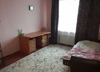 Продаю 1-комнатную квартиру, 33 м2, Коми, улица Дзержинского, 142