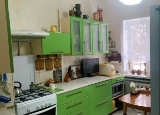 Продажа 1-ком. квартиры, 44 м2, Электрогорск, Комсомольская улица, 7