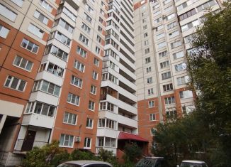 Продажа 2-комнатной квартиры, 66.5 м2, Санкт-Петербург, Народная улица, 5к2, муниципальный округ Народный