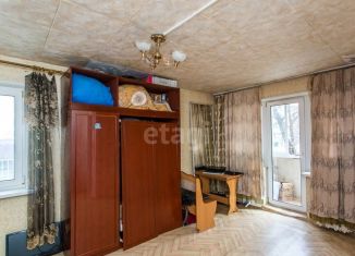 Продаю 1-ком. квартиру, 30.3 м2, Приморский край, улица Калинина, 47