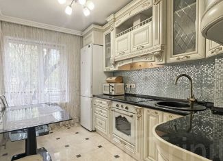 Продажа 3-ком. квартиры, 65 м2, Москва, район Марьина Роща, 3-й проезд Марьиной Рощи, 5