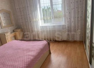 Сдается дом, 70 м2, Крым, Тепличная улица, 17