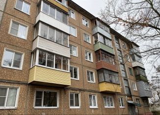 Продам 1-комнатную квартиру, 31 м2, Щёкино, Советская улица, 9