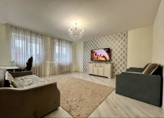 Продажа дома, 145 м2, Мордовия, Советская улица, 7А