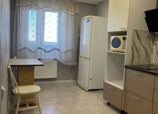 Аренда 1-комнатной квартиры, 38 м2, Копейск, проспект Ильича, 9