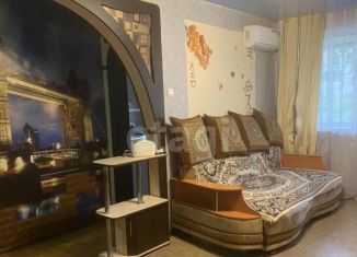 Продам 3-комнатную квартиру, 58 м2, Хабаровский край, проспект Строителей, 17