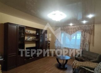 Продажа двухкомнатной квартиры, 73 м2, Костромская область, Полянская улица