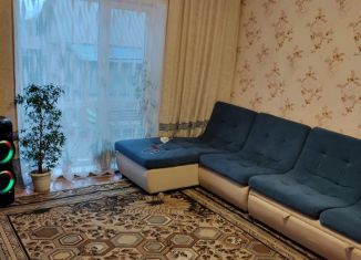 Продажа дома, 56 м2, Канск, улица Кан-2