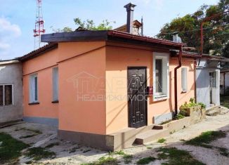 Продается 1-ком. квартира, 27 м2, Симферополь, улица Ефремова, 16, Киевский район