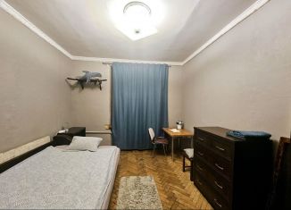 Сдам комнату, 15 м2, Санкт-Петербург, проспект Елизарова, 12