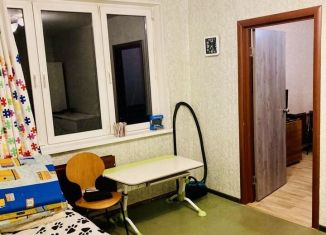 Сдам 2-ком. квартиру, 44 м2, Санкт-Петербург, улица Тельмана, муниципальный округ № 54