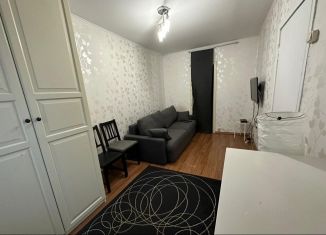 Сдается 2-ком. квартира, 45 м2, Москва, улица Цюрупы, 12к3, район Черёмушки