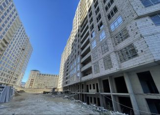 Продажа двухкомнатной квартиры, 87.5 м2, Махачкала, тупик Перова, 8, Советский внутригородской район