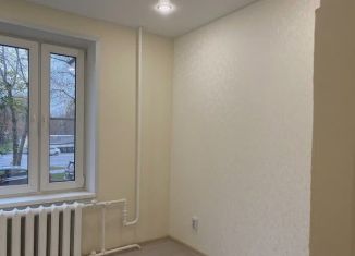 Продам квартиру студию, 13.5 м2, Москва, Юрловский проезд, 17