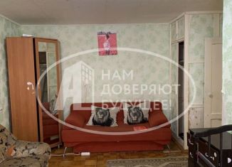 Продается 2-ком. квартира, 44 м2, Чайковский, улица Кабалевского, 10