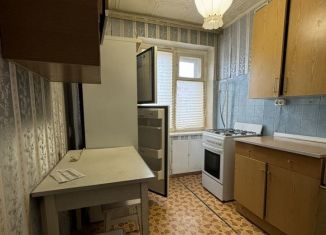 Аренда 1-ком. квартиры, 34 м2, Серпухов, Московское шоссе, 44