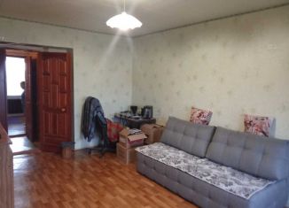 Продажа 2-ком. квартиры, 51 м2, Каменск-Шахтинский, Московская улица, 46