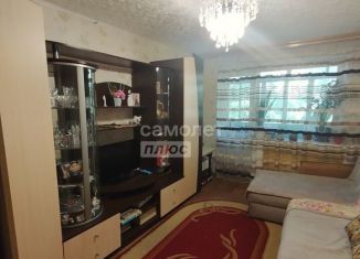 2-ком. квартира на продажу, 44 м2, Рязань, Станкозаводская улица, 28к1