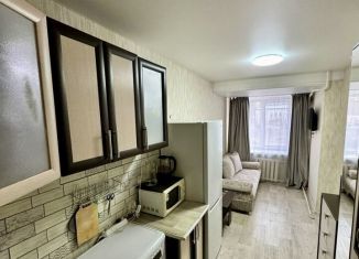 Продаю комнату, 11.1 м2, Петрозаводск, Волховская улица, 4А, район Зарека