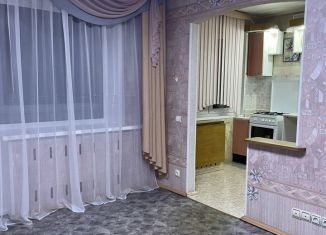 Сдается 2-ком. квартира, 50 м2, Дзержинск, улица Ситнова, 6