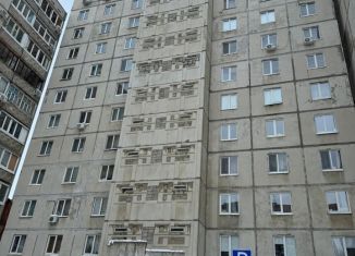 Однокомнатная квартира на продажу, 32.8 м2, Уфа, улица Уфимское Шоссе, 37