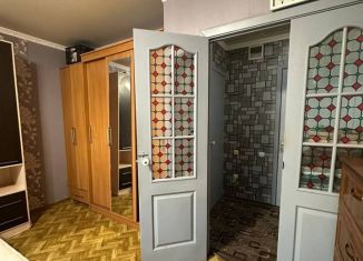 Продам 1-ком. квартиру, 38 м2, Волгодонск, Степная улица, 79