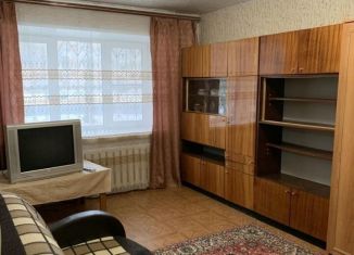 Продается однокомнатная квартира, 30.9 м2, Кстово, площадь Мира, 6А