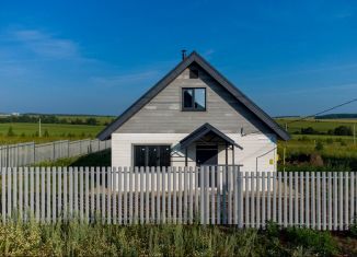 Продам дом, 72 м2, Усадское сельское поселение