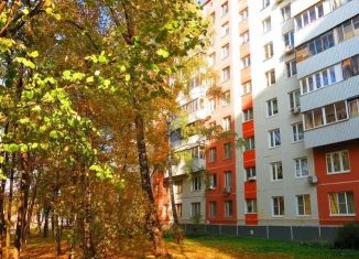 Квартира на продажу студия, 10 м2, Москва, Планерная улица, 26с1, СЗАО