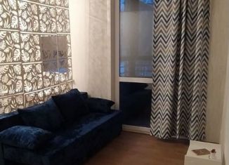 Сдаю квартиру студию, 22 м2, Пермь, Шахтёрская улица, 22