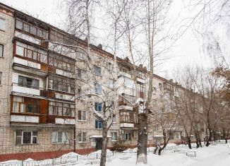 Продам 2-комнатную квартиру, 47.6 м2, Тюмень, Калининский округ, улица Орджоникидзе, 67