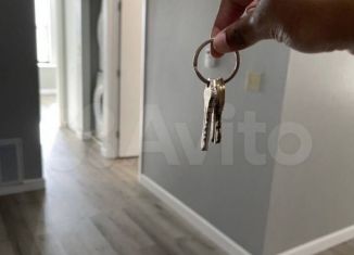 Продам квартиру студию, 28.5 м2, Махачкала, улица Каммаева, 58, Кировский внутригородской район