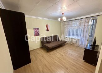 Сдам в аренду 2-ком. квартиру, 30 м2, Москва, 1-я улица Текстильщиков, 9, метро Волжская