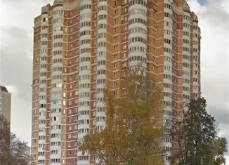 Продажа двухкомнатной квартиры, 54.8 м2, Москва, Бескудниковский бульвар, 30к4, Бескудниковский район