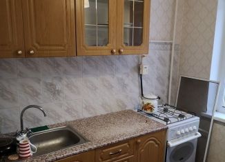 Сдача в аренду 1-ком. квартиры, 31 м2, Омск, улица Стрельникова, 4