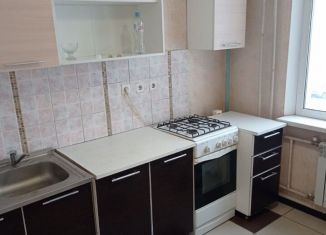 Продается однокомнатная квартира, 38.3 м2, Саратов, улица имени С.Ф. Тархова, 45, Кировский район